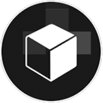 Thao tác đơn giản